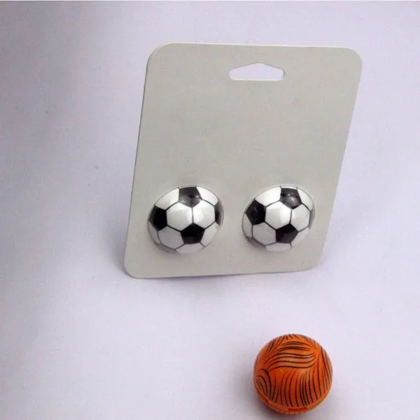 Remove odour  sneaker deodorizers shoe balls