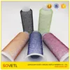 10 colors high quality reflective sewing thread 3m wholesale