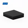oem ultrahard surface rumn solid cbn carbied turning insert
