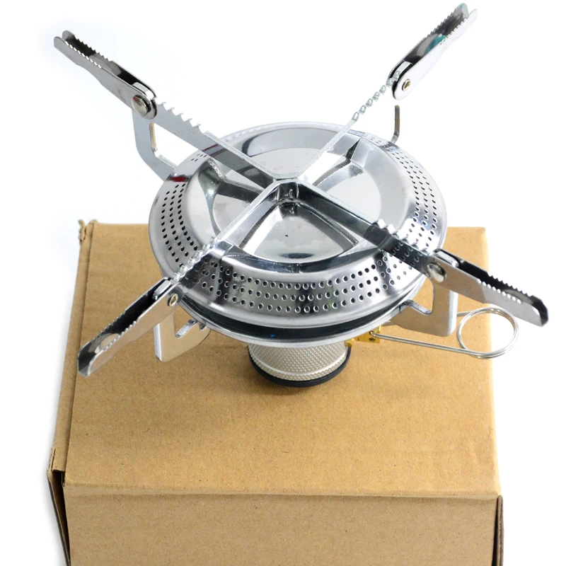 stove3-1.jpg