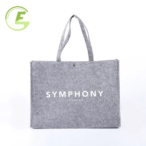 Handbag Manufacturers China Whole Handbags Manufacturer Handbag Manufacturers China Whole Handbags Manufacturer Suppliers Alibaba