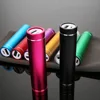 2600mAh External Battery Charger Portable USB Power Bank Charger for Sumsung Note2 Note3 S3 S4 S5 I9600 HTC All Phones with Reta