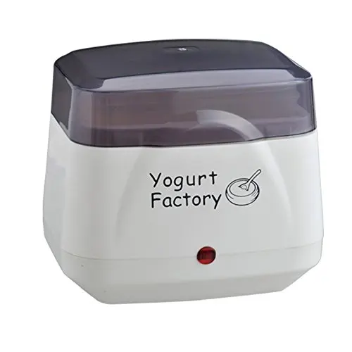 yogurt machine australia