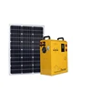 GEBOSUN High power 500w 1000w 1500w 2000w off grid factory home solar generator