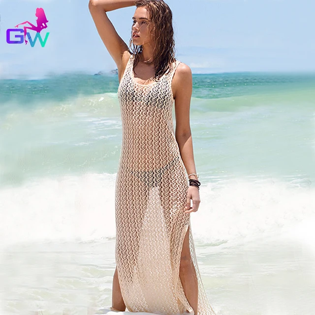 Thank you, your code is: The shocking pink revealing fence net dress and the strappy stretch lycra black dresses make an ideal clubwear or beachwear dress to turn heads and grab attention. Choose from fishnet dresses in black, white, red and pink for playwear or sleepwear to soak up the sun on the beach or to fulfil your fantasy.