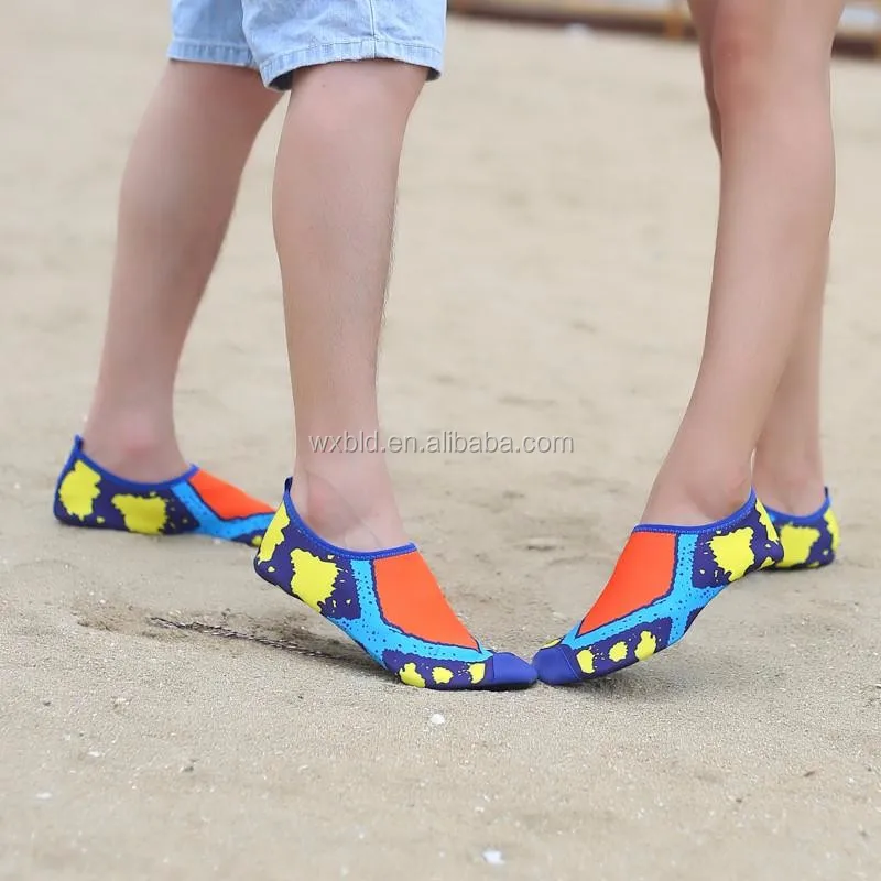 Hot Sale And Beach Volley Ball Waterproof Beach Shoes Buy Beach Shoes