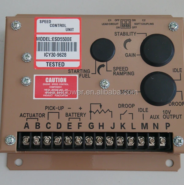 Блок управления скоростью esd5500e. Speed control unit инструкция на русском. Solus control unit-а. Блок управления скоростью esd5500e. Prince response precision control.