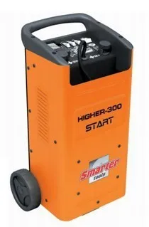 Hot Portable Electric Car Battery Charger Booster 24 Volt Hot Portable Electric Car Battery Charger Booster 24 Volt
