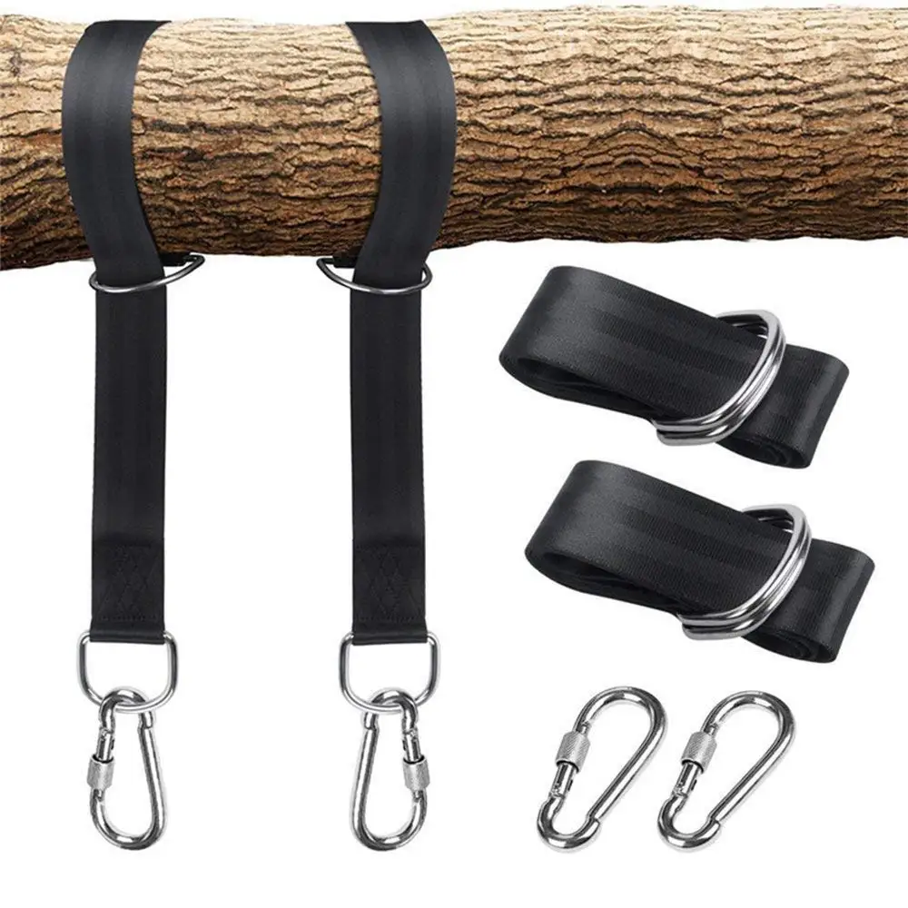 Cheap Tree Swings For Adults, find Tree Swings For Adults deals on line