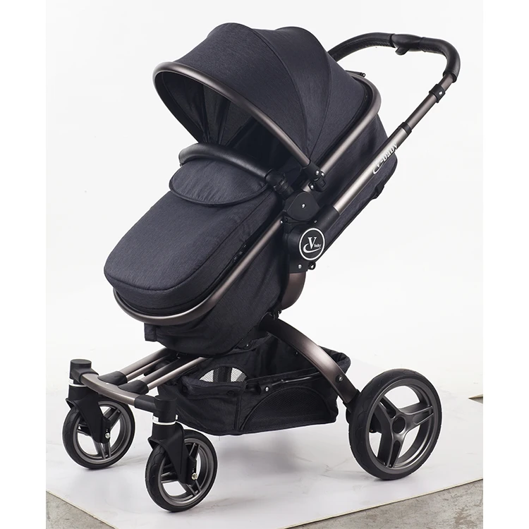 2018-Hot-Sale-Cheap-Stroller-Multi-Functional-Best-...