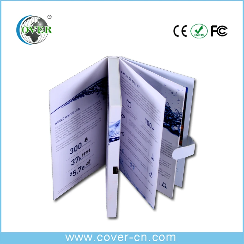 Video-business-book (2).jpg