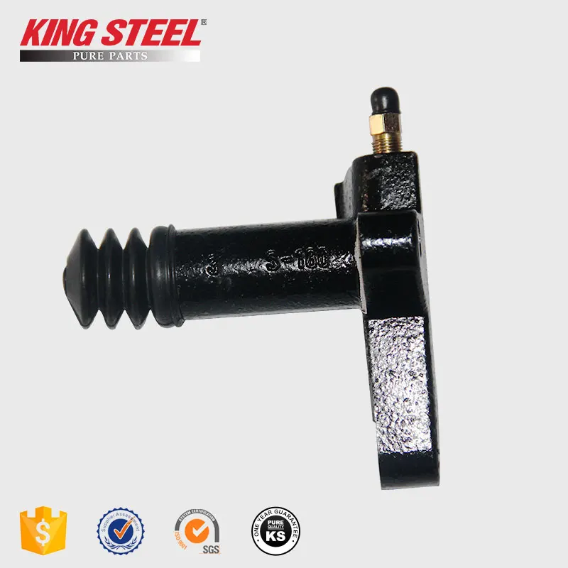 Стальной Цилиндр Сцепления King Для Mitsubishi Triton L200 Pajero Sport ...