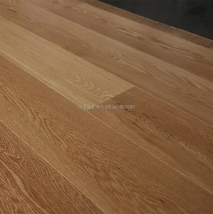 Oak 3 Layer Parquet Whole Suppliers Alibaba 3 Ply Engineered Wood Flooring High Quality Wooden Parquet