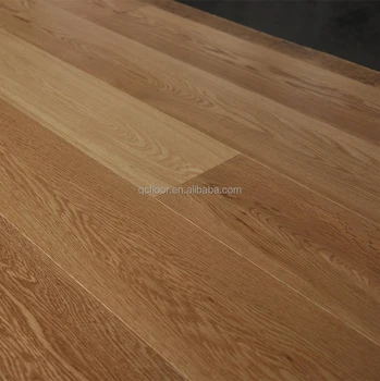 3 Ply Engineered Wood Flooring High Quality Wooden Parquet 3 Ply Engineered Wood Flooring High Quality Wooden Parquet