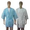 Wholesale hotel or spa uniform clothes