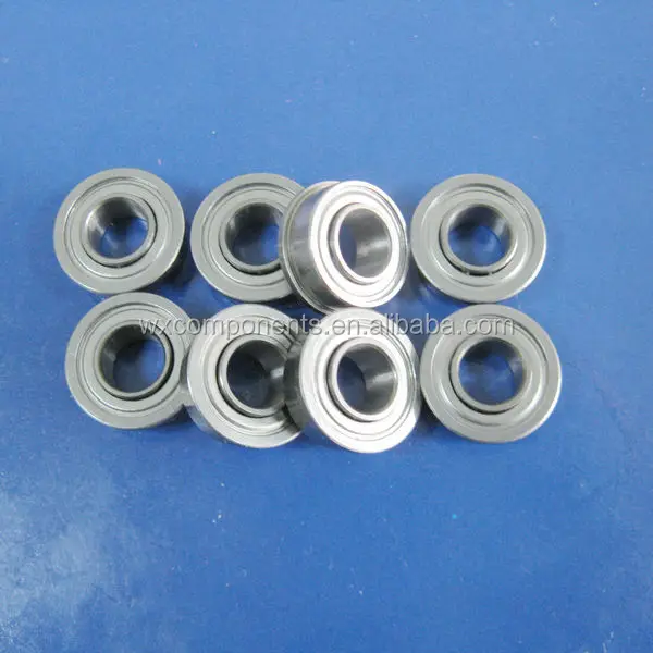 R156 Z R156Z R156ZZ Bearing,RC Bearing 3//16 x 5//16 x 1//8