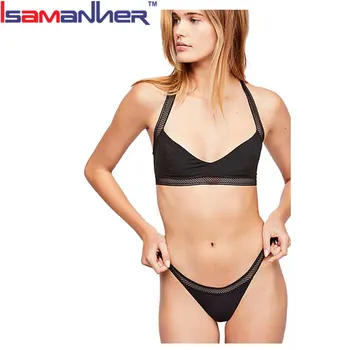 tumblr girls in thongs