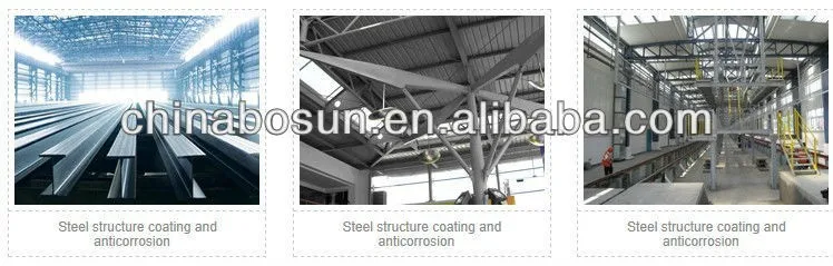 99.9% pure AL/aluminium shots, aluminum pellet, aluminium granules 0.4-2.0MM