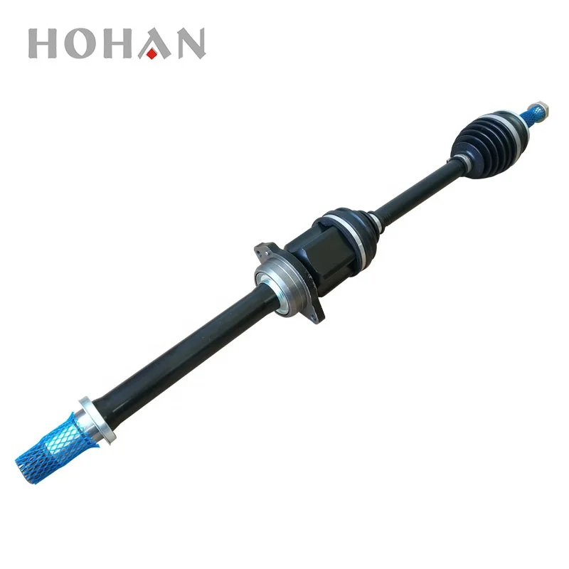 434100r110 Front Drive Rh Half Shaft Axle For Toyota Rav4 Buy Axle