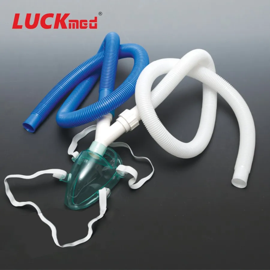 Hyperbaric Oxygen Chamber Mask Buy Oxygen Mask,Oxygen Mask Prices