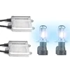 Top Quality CANBUS 35W AC HID Xenon Kits