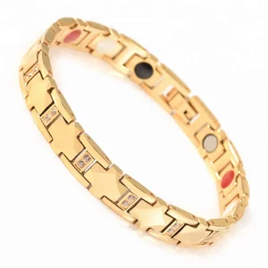 Negative Ion Bracelet Suppliers And Negative Ion Bracelet Supplieranufacturers At Alibaba