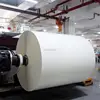 /product-detail/thermal-paper-jumbo-rolls-guangzhou-factory-60317362554.html