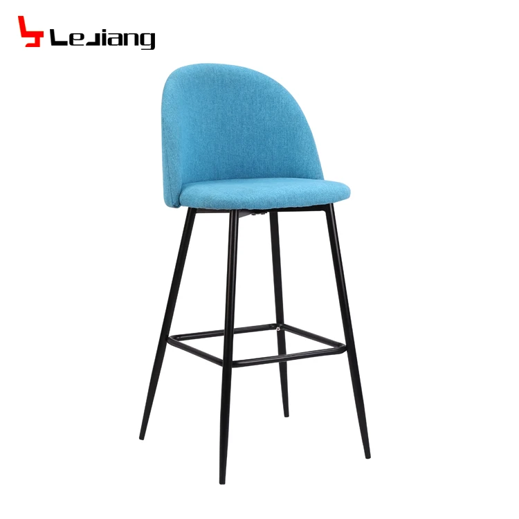 Discount Wholesale Swivel Bar Stool Adult High Chair For Sale Buy