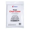Disposable SMS full Elastic Fitted Bed Sheets Cover Massage Table Facial Chair Spa
