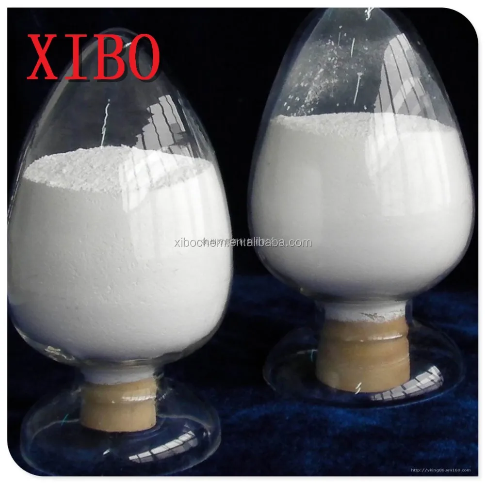 
Low price barium sulphate precipitated factory 