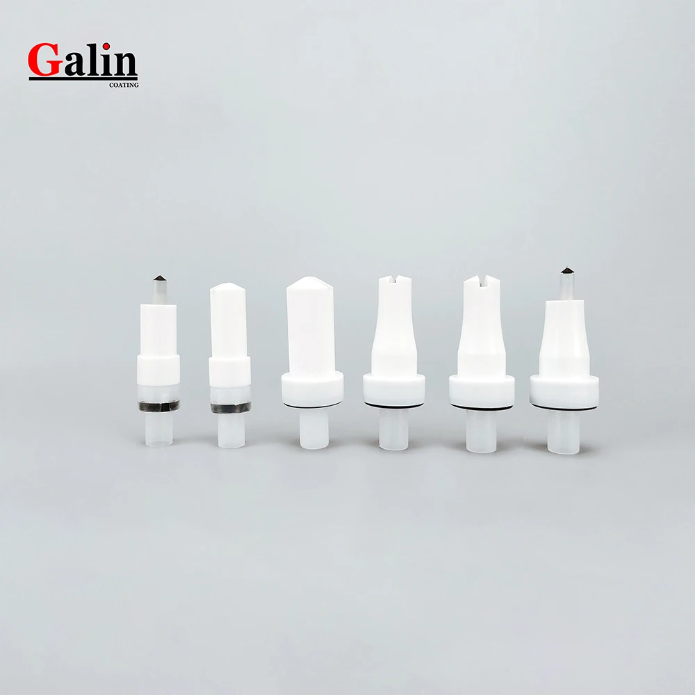 A GM03 GA03 spray nozzle 1.jpg