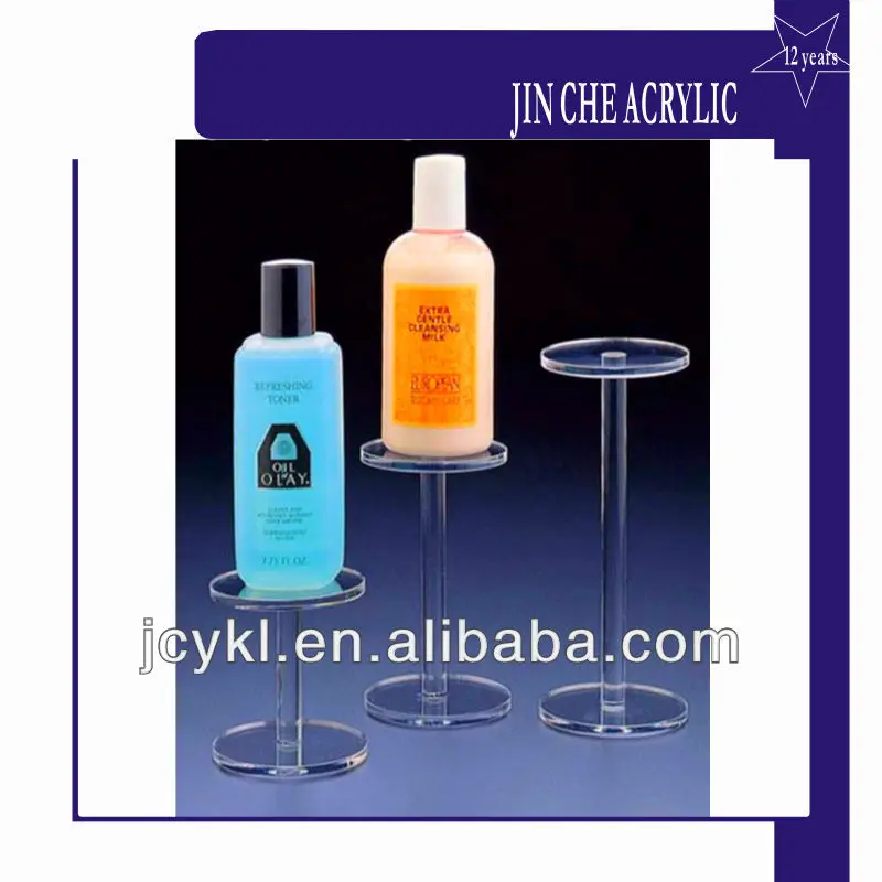 Plastic Plate Display Stands China Holding Plate Stand China Holding ... Plastic Plate Display Stands China Holding Plate Stand China Holding ...