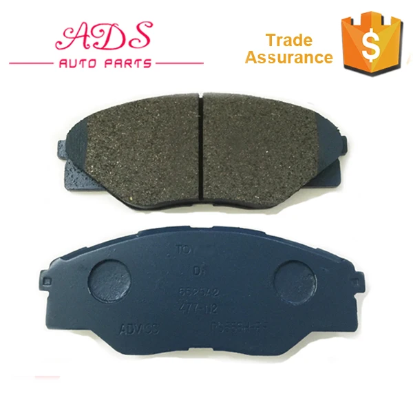 Auto Parts Cross Reference Wearever Brake Pads Spare Parts For Cars Oem