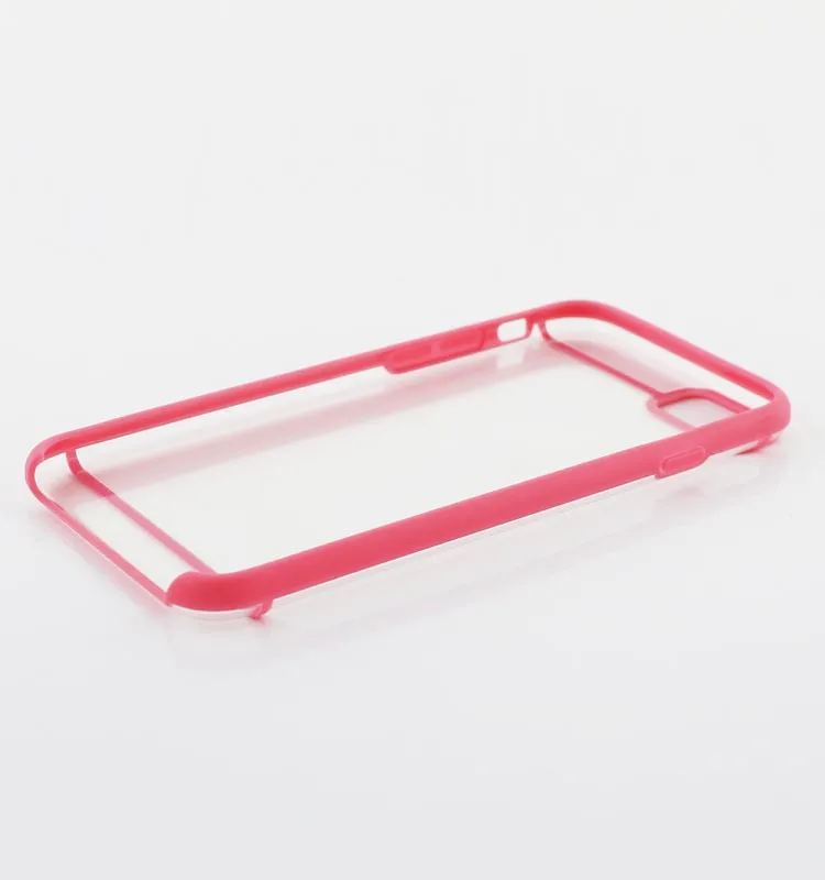 clear case for iPhone 7 cover 06.jpg