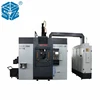Evolution of the flexible rotary transfer machine Brass nut production machinery