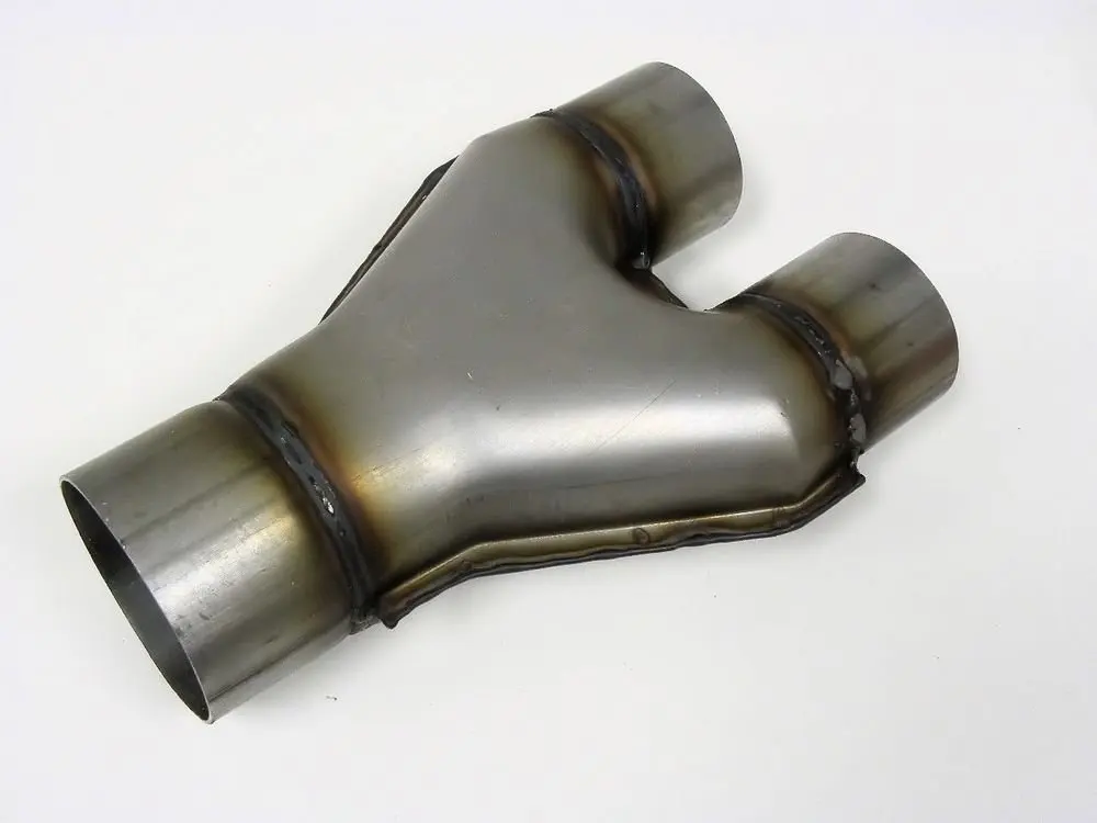 Cheap 3 Flexible Exhaust Pipe, find 3 Flexible Exhaust Pipe deals on