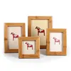 /product-detail/custom-euro-style-creative-wholesale-picture-bamboo-photo-frame-60811758427.html