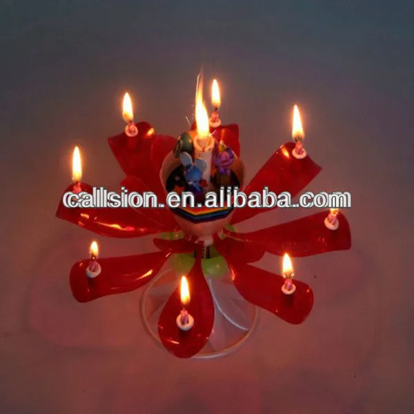 Etincelles Bougie D Anniversaire Buy Joyeux Anniversaire Fleur Bougie Bougies D Anniversaire De Fete Bougies De Gateau D Anniversaire Longue Combustion Product On Alibaba Com