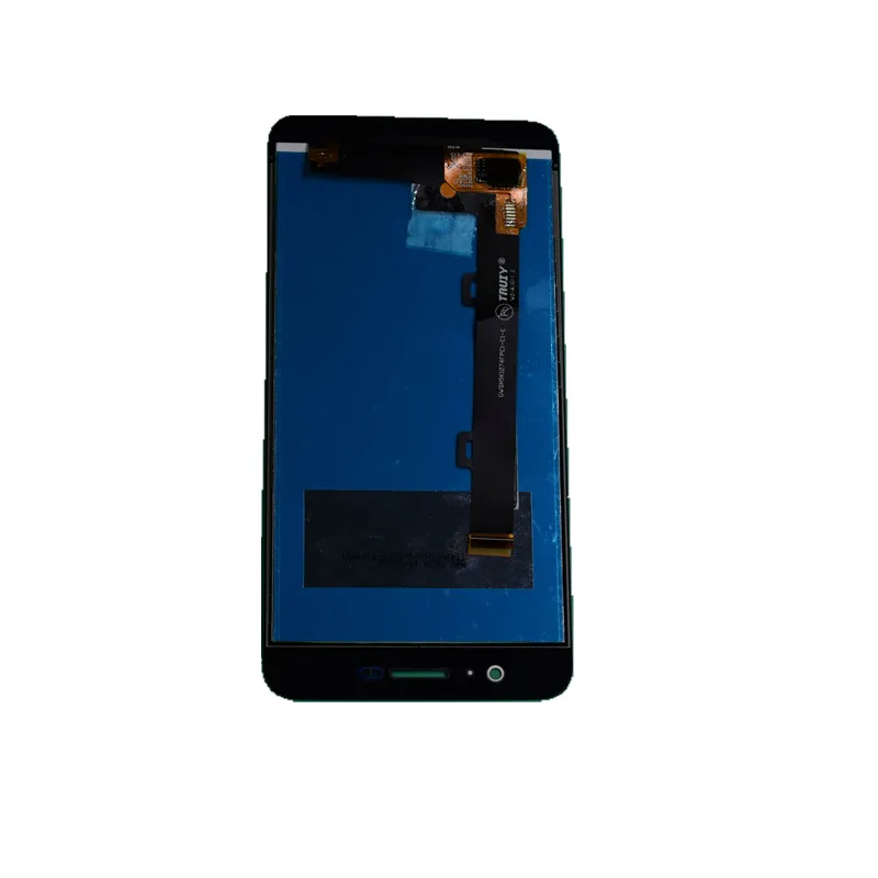 for huawei enjoy 5 tit-cl00 tit-tl00 tit-ul00 lcd