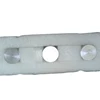 NaI Crystal For Radiation System Radiation Testing Meter