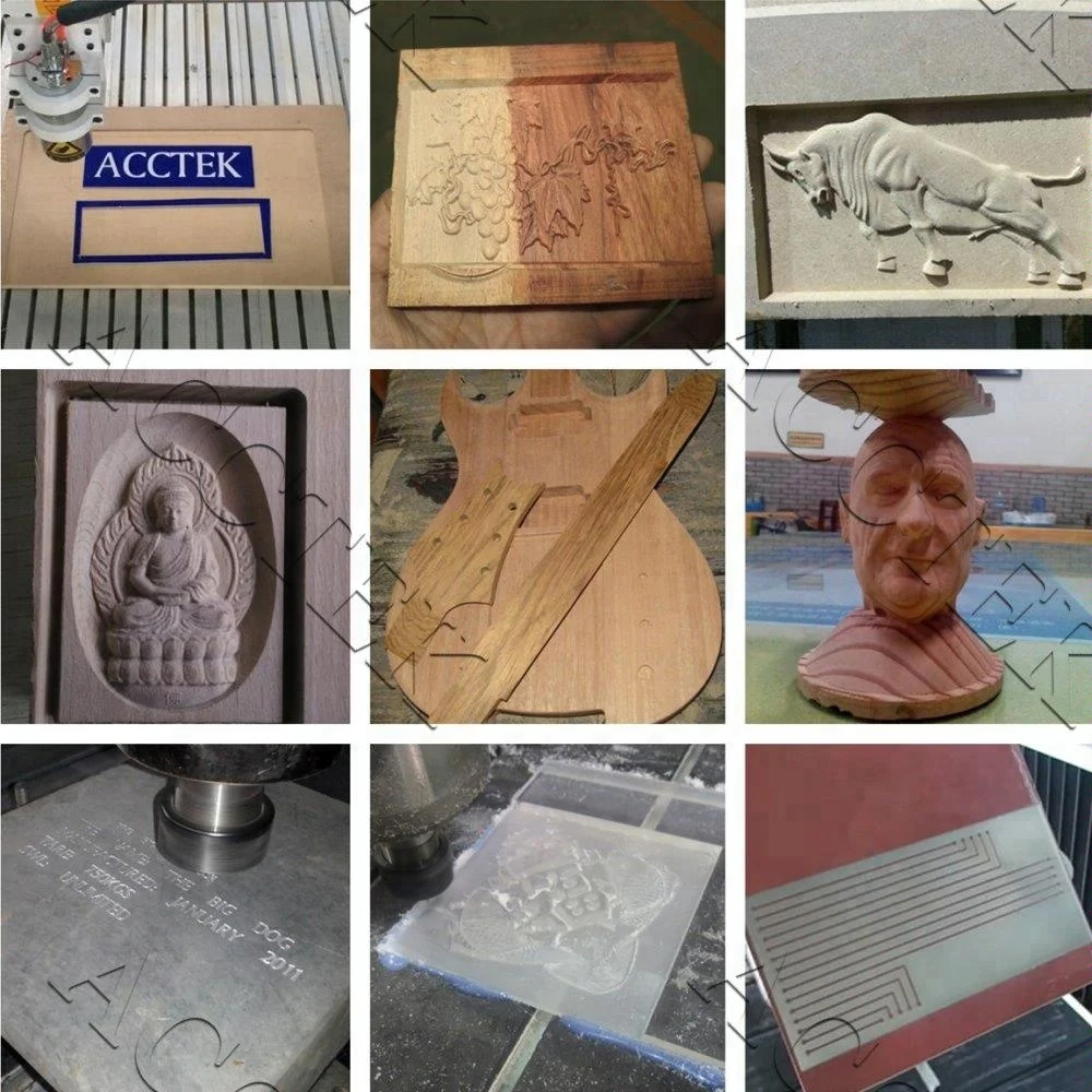 cnc router sample (3)