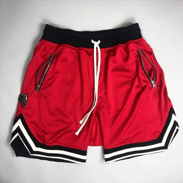 sweat shorts mens wholesale