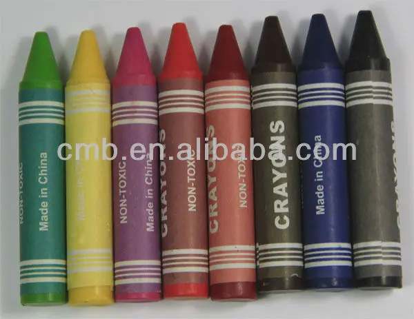 8 COLOR JUMBO CRAYONS DETAILS.jpg