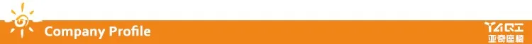 Company Profile.jpg