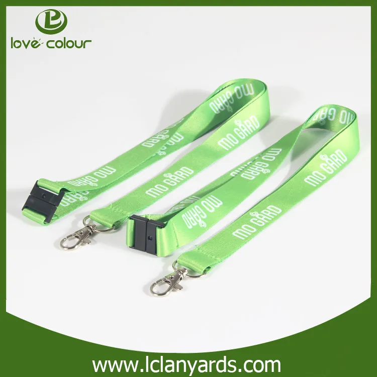 lanyards-520 (22)
