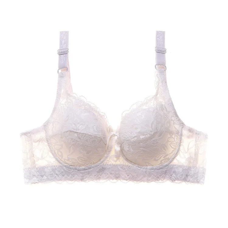 big net bra