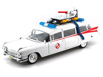hot wheels ambulance