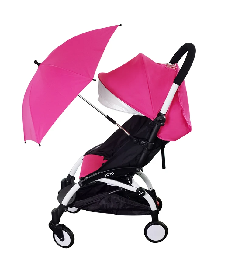 babyzen yoyo umbrella stroller