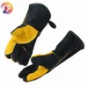 /product-detail/industrial-gloves-suppliers-durable-work-glove-gloves-protection-gloves-welder-60775218081.html
