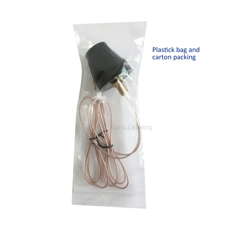 external 3g antenna.jpg